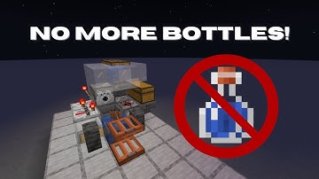 ilmango mud farm FIX | Java 1.19.4