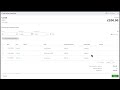 How to use automatic payments in QuickBooks Online