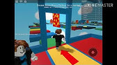 Intense Firefight At Bornholm Academy East Germany Roblox Irf Youtube - roblox exploiting the irf