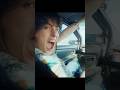 #MONKEYMAJIK x #川西拓実(#JO1)”Unstoppable” MV公開🎬