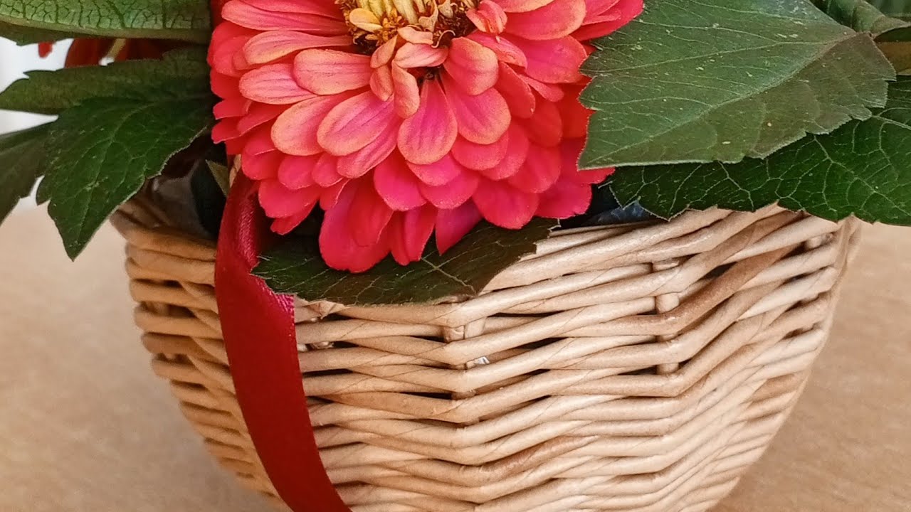 Katevill в прямом эфире!крутим трубочки.