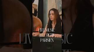 Piano Cover Of Madonnas Holiday