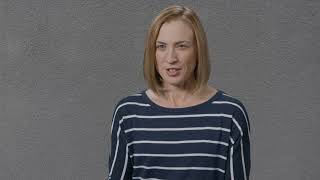 Cindy Running, MD, from Children's Wisconsin North Shore Pediatrics