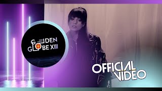 Cher Lloyd - One drink away | 🇬🇧 United Kingdom at Golden Globe XIII