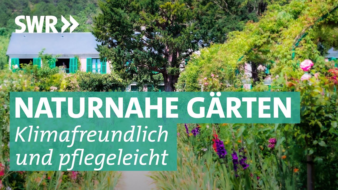 Gartenpflege \u0026 Landschaftspflege Thaler in Neusäß, Augsburg - Baumfällung, Winterdienst, Mäharbeiten