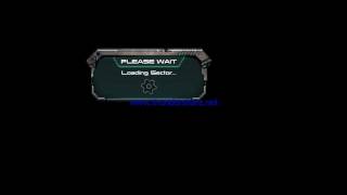 NEW HACK WAR COMMANDER  gold repair 31-08-2016