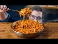 معكرونا مع طن جبن | Super Cheesy Pasta