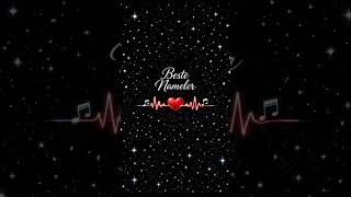 Kaşım Çizik ...🤍... Şfet