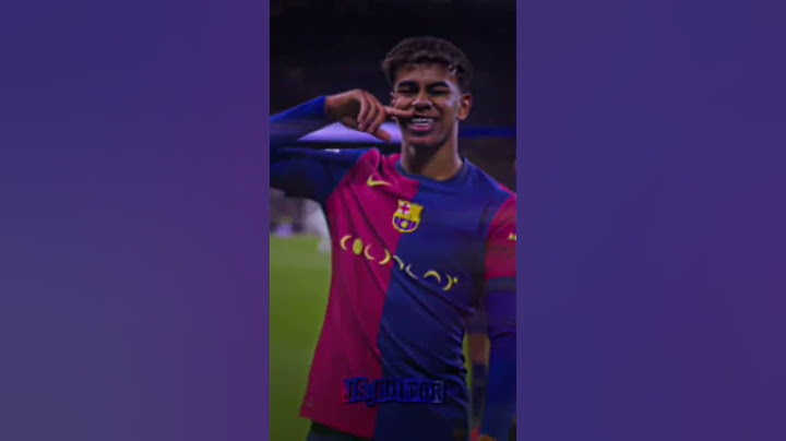 What if🤯#fcbarcelona #messi#nemar#ronaldo