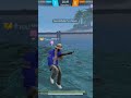 🎃🎃🎃🎃#freefiremax #freefireshorts #trandingshorts #viralshorts #hedshort hed