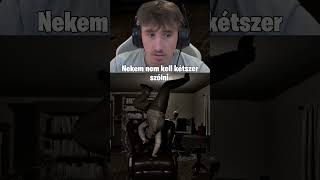 Na hogy táncolok srácok?!
