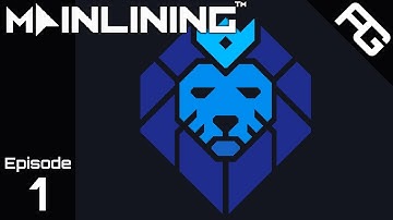 Censorship Data Propaganda - Let