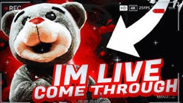 2k20 1v1 court Road to 2k 80% to elite