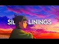 Powfu - silver linings (Lyrics)