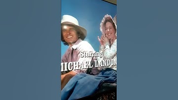 Thumbnail of Little house theme, season 1 vs season 3 w/ a hip beat