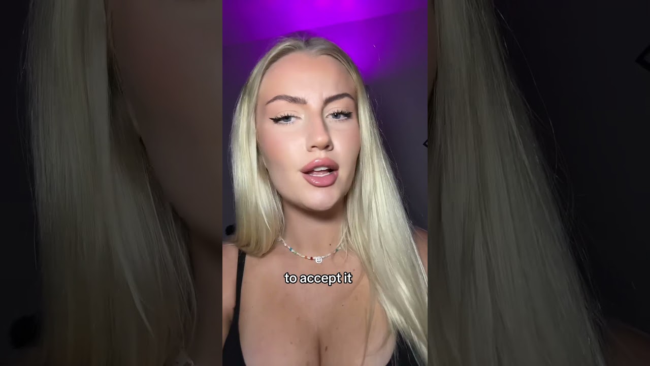 Мамин хороший мальчик 