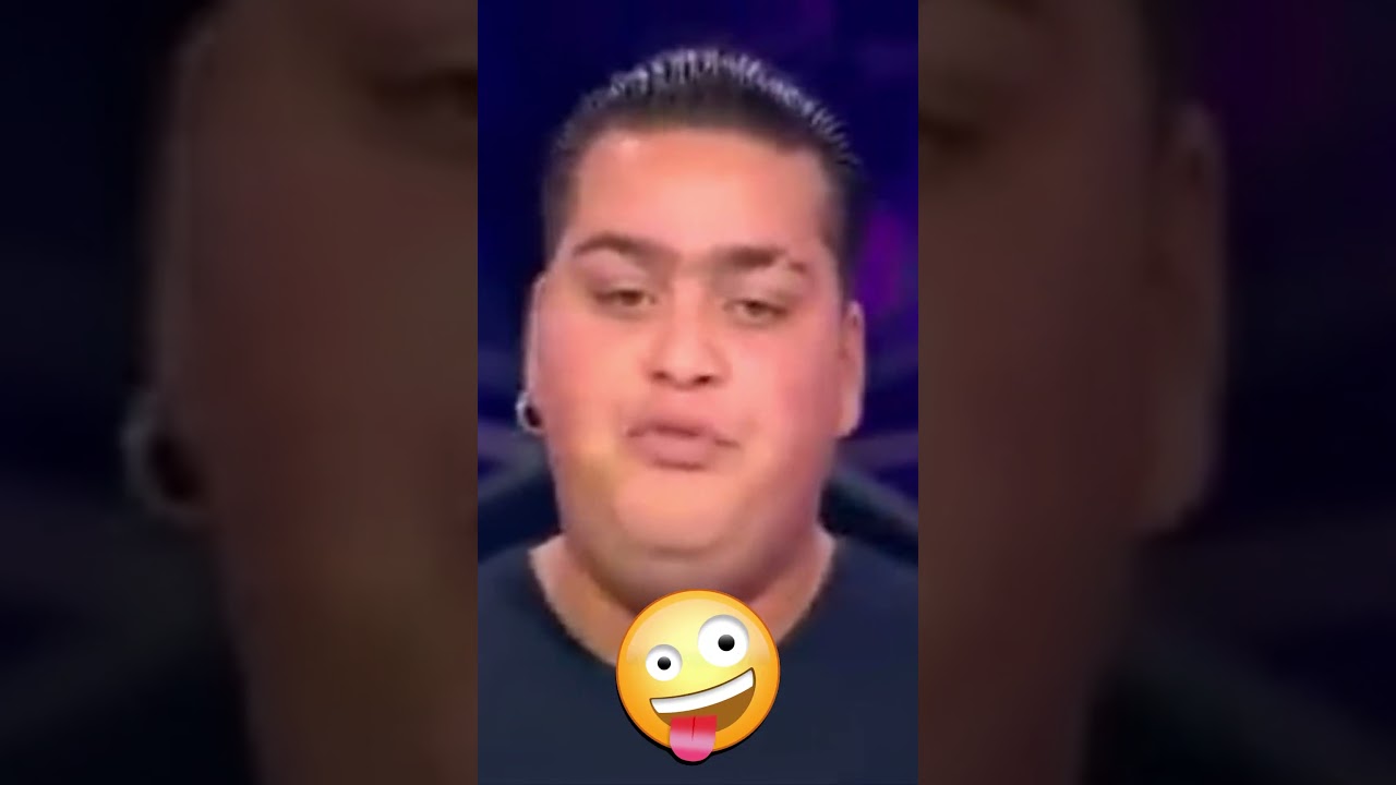 BEST FRENCH BEATBOXER EVER