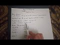 HEC maths | Profit and Loss important topic for HEC | Smart ACADEMY 360