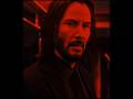 And He's Going To Kill You - John Wick Edit | IDA CORR - What's The Prob Dog (Tiktok Remix)