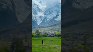 #breakingnews #latestnews #gilgit #gilgitbaltistan #pakistannews #skrdu #gbnews #pakist