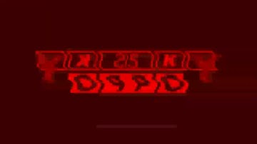 NO Csupo Effects (Sponsored By Preview 2 v17 Effects) In Devil