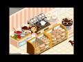 PowerPoint Flipbook  Animation AC
