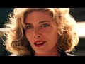 Kelly McGillis' Brutally Honest Take On Her Top Gun: Maverick Exclusion