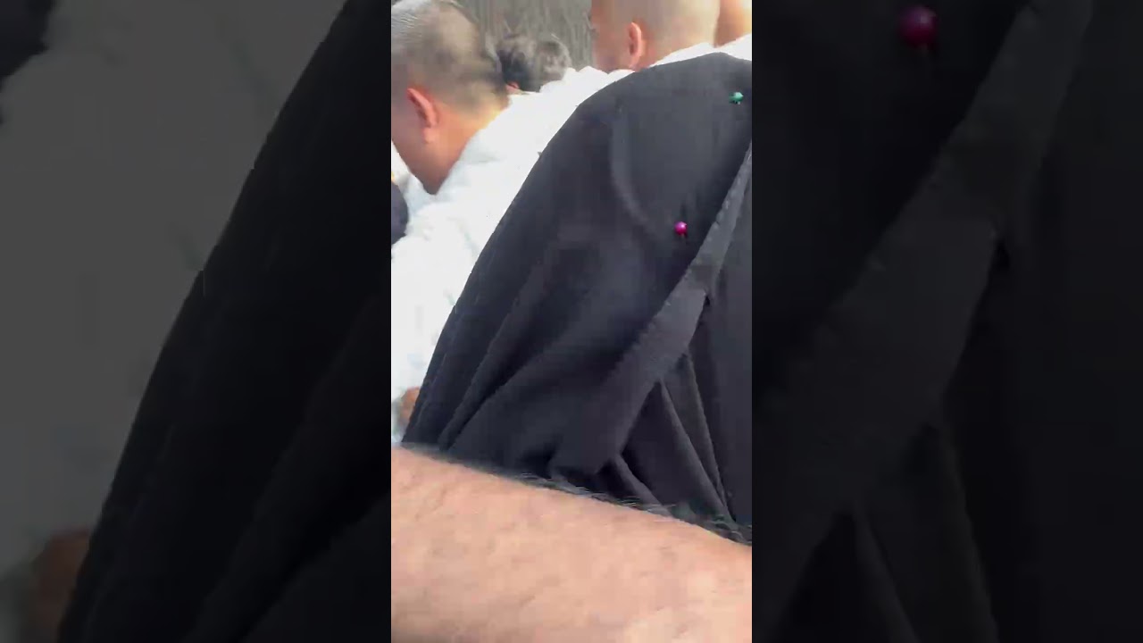 @sahabatavihaindonesia @sahabataviha8295