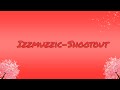 Izzamuzzic - Shootout Lyrics