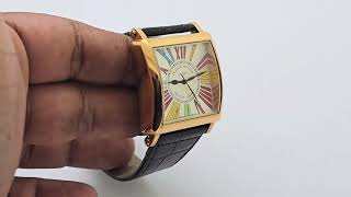 Timeocart - 5713