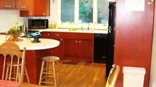 Homes For Sale - 4395 Waltan Rd Vassar Mi 48768 - Cynthia Wills