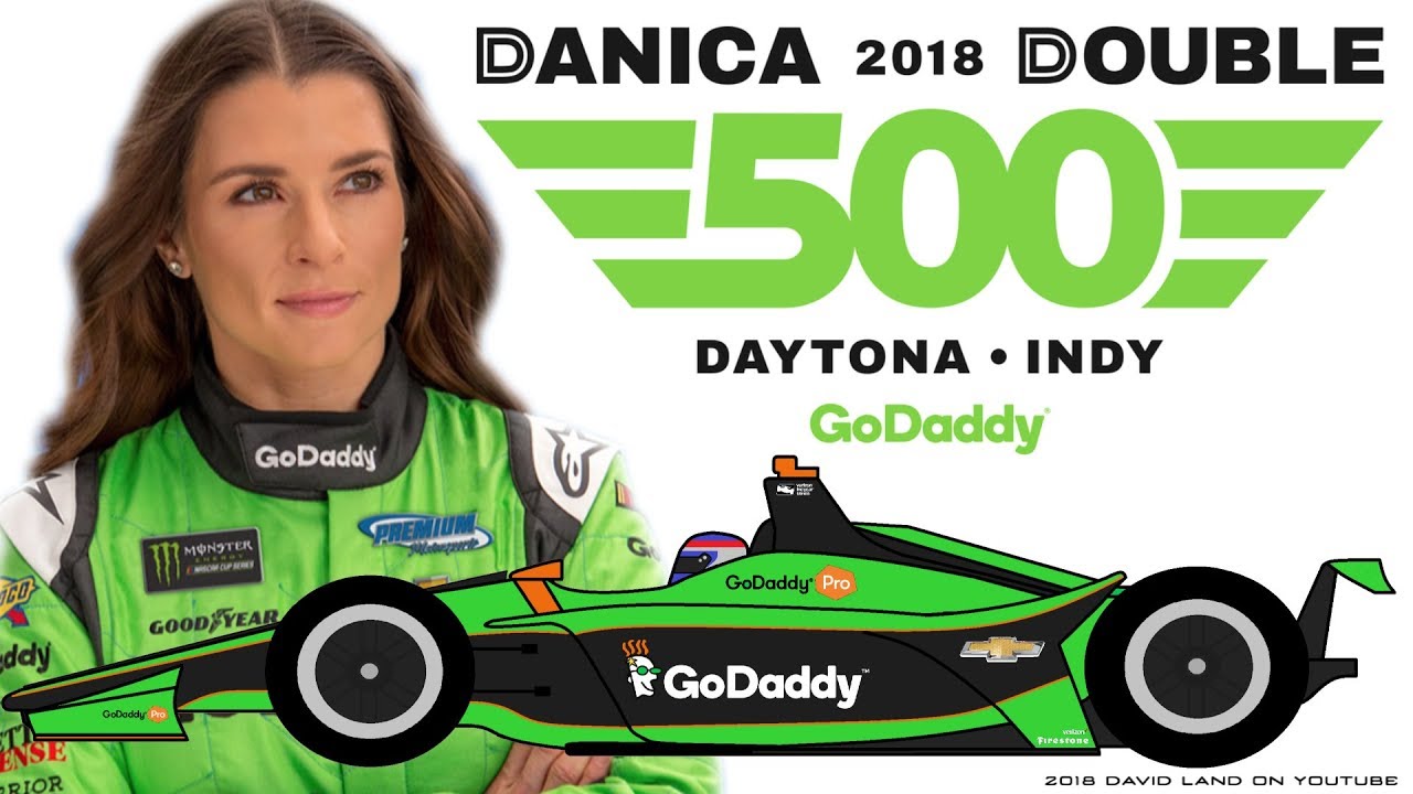 Youtube Danica Patrick nude (85 foto and video), Sexy, Bikini, Feet, legs 2019 Youtube Danica Patrick naked (85 foto and video), Ass, Bikini, Instagram, braless 2020