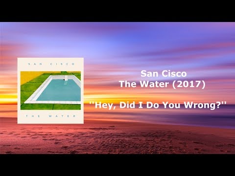San Cisco -