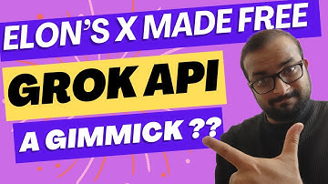 Grok-2 FREE API + Bolt.new + Cline : FREE AI Coding Master or Just Another Gimmick ?