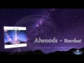 Alwoods stardust full mixed album  altar records