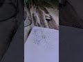#cardboard# #shorts# #trending# #beautiful# #cute$ #DIY# #YouTube# #shorts# #video# #art by Sakshi##