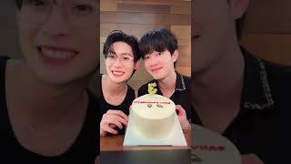 2024.05.06 IG Live Tutor woth Yim - Happy 3rd Anniversary🤍 from Chiang Mai #Tutoryim