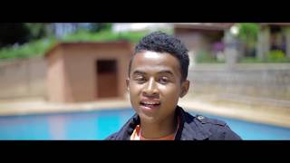 LIANTSOA GABRIEL- ZANAKAO (Clip Officiel)