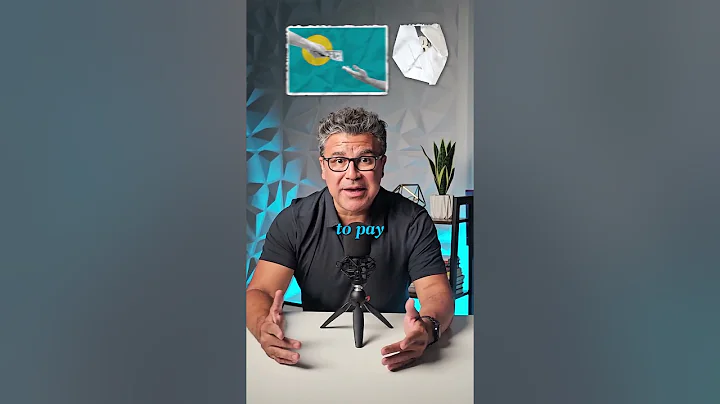 📉 Interest Rates ARE Dropping! 🎉  Should You Refinance Your Mortgage? 🤔 (Free Checklist!) 📋