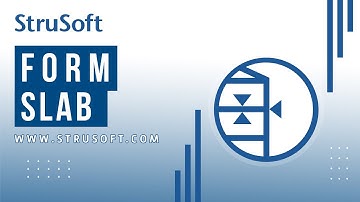IMPACT Design - Revit Precast Detailing: Form slab