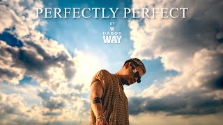 DABOYWAY - Perfectly Perfect Visualizer