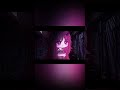 Gacha Club | Gacha Life