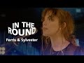 In The Round | Ferris & Sylvester