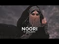  noori  oriental trap love beat very sad emotional prod by ultra beats