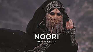  Noori Oriental Trap Love Beat Very Sad Emotional Prod By Ultra Beats