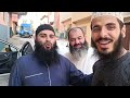 تشرف منزلنا بزيارة الشيخ إبراهيم الكندري أبو أسعد والشيخ أبو أحمد حفظهم الله من الكويت تشرف منزلنا بزيارة الشيخ إبراهيم الكندري أبو أسعد والشيخ أبو أحمد حفظهم الله من الكويت