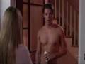 HOT: Josh Henderson