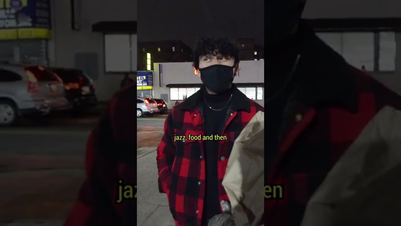 What’s your favorite restaurant in Elmhurst, Queens (pt. 47)❓