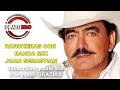 Descargar JOAN SEBASTIAN MIX CON BANDA DJALONSO - rickyalonsodj Descargar JOAN SEBASTIAN MIX CON BANDA DJALONSO - rickyalonsodj