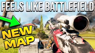 This Battlefield 6 Update Just Changed Everything...